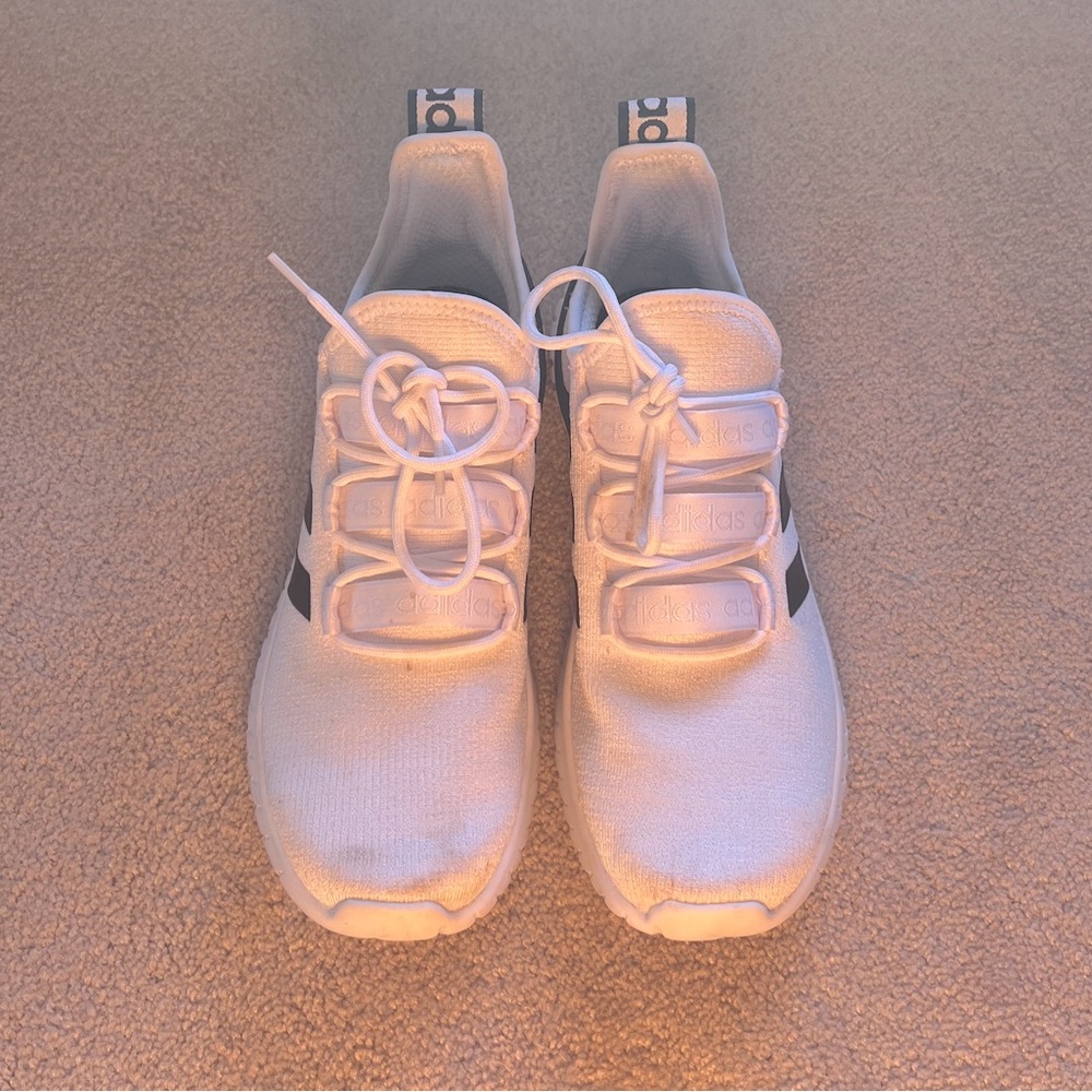 Adidas Tennis Shoes